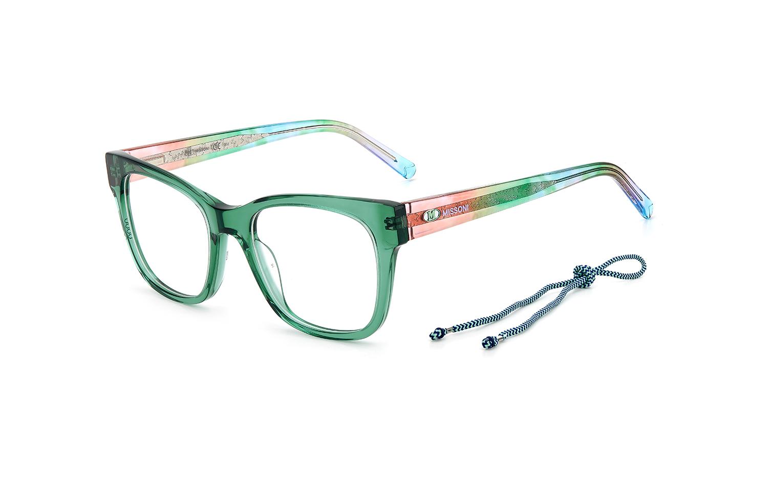 Gallery image for /media/thumbs/100x62.5/media/product_images/Missoni-Glasses-MMI 0128_6HO_fw100fh62.5.jpg